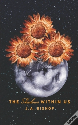 Capa do artigo The Shadows Within Us