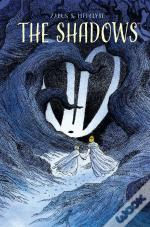 The Shadows