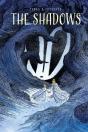 The Shadows - Preview