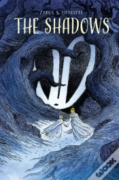 Capa do artigo The Shadows