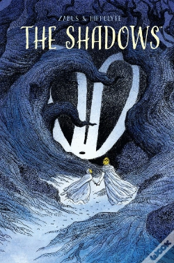 Capa do artigo The Shadows