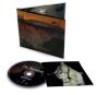 The Shadowthrone - CD - Preview