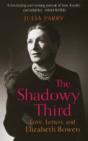 The Shadowy Third - Preview