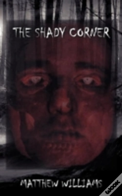 Capa do artigo The Shady Corner