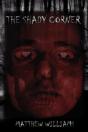 The Shady Corner - Preview