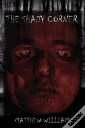 Capa do artigo The Shady Corner