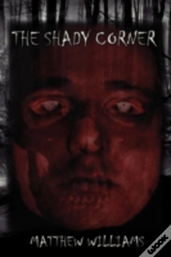 Capa do artigo The Shady Corner
