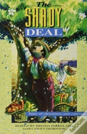The Shady Deal