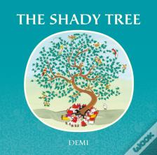 The Shady Tree