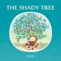The Shady Tree - Preview