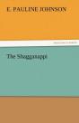 The Shagganappi - Preview