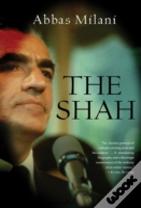 The Shah