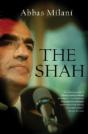 The Shah - Preview