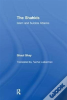 The Shahids