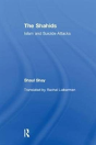 The Shahids - Preview