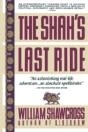 The Shah'S Last Ride - Preview
