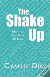 The Shake Up