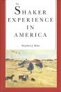 The Shaker Experience In America - Preview
