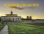 The Shaker Legacies - Preview
