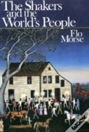 Capa do artigo The Shakers And The World