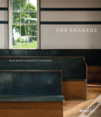 The Shakers