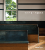The Shakers - Preview