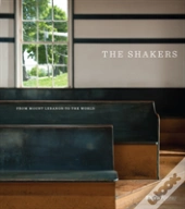 The Shakers