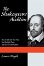 The Shakespeare Audition - Preview
