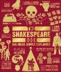 The Shakespeare Book - Preview