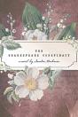 The Shakespeare Conspiracy - Preview