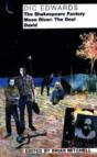 The Shakespeare Factory And Other Plays - Preview