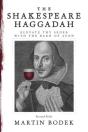 The Shakespeare Haggadah - Preview