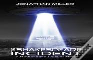 The Shakespeare Incident