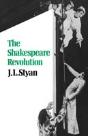 The Shakespeare Revolution - Preview