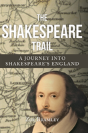 The Shakespeare Trail - Preview