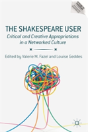 The Shakespeare User - Preview