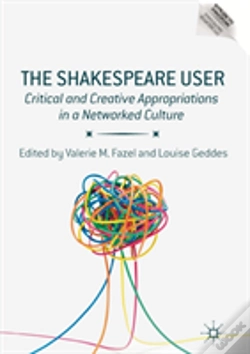 Capa do artigo The Shakespeare User