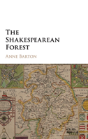 The Shakespearean Forest - Preview