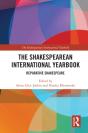 The Shakespearean International Yearbook - Preview