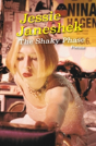 The Shaky Phase - Preview