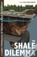 The Shale Dilemma