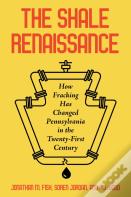 The Shale Renaissance