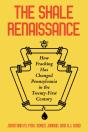 The Shale Renaissance - Preview