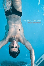 Capa do artigo The Shallow End
