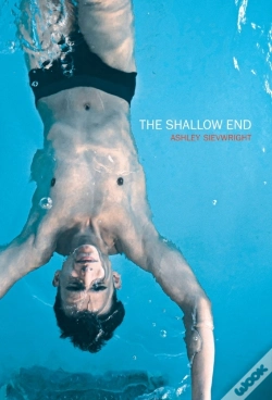 Capa do artigo The Shallow End