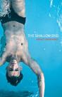 The Shallow End - Preview