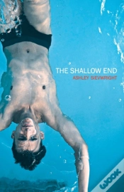 Capa do artigo The Shallow End