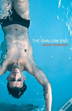 Capa do artigo The Shallow End