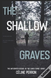 Capa do artigo The Shallow Graves