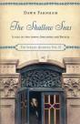The Shallow Seas - Preview